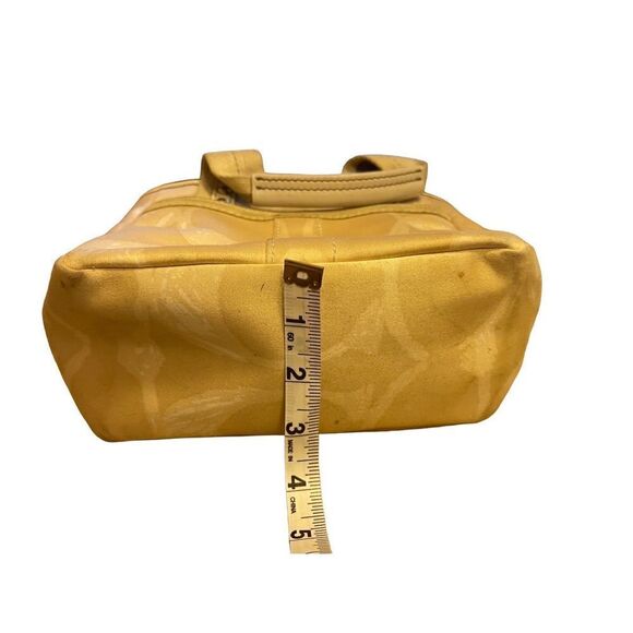 Coach Handbag  - Picture 8 of 8